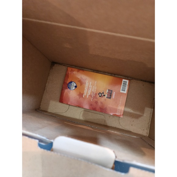 Donkey Konga DK Bongos Controller Nintendo Gamecube CIB Complete w/ Game - Picture 15 of 16